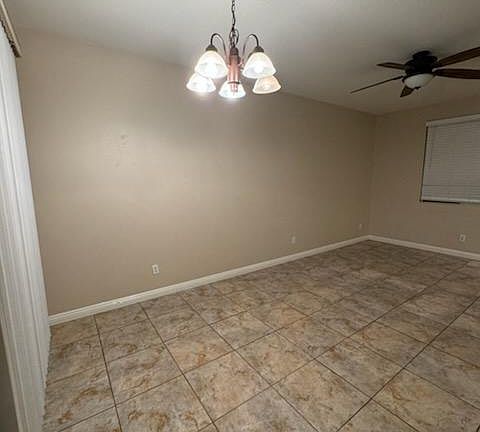 5th image of 30407 Pelican Bay