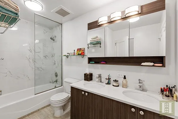 Rented by Halstead Real Estate | media 18