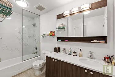 Rented by Halstead Real Estate