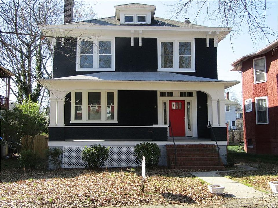 1st image of 2902 Moss Side Ave