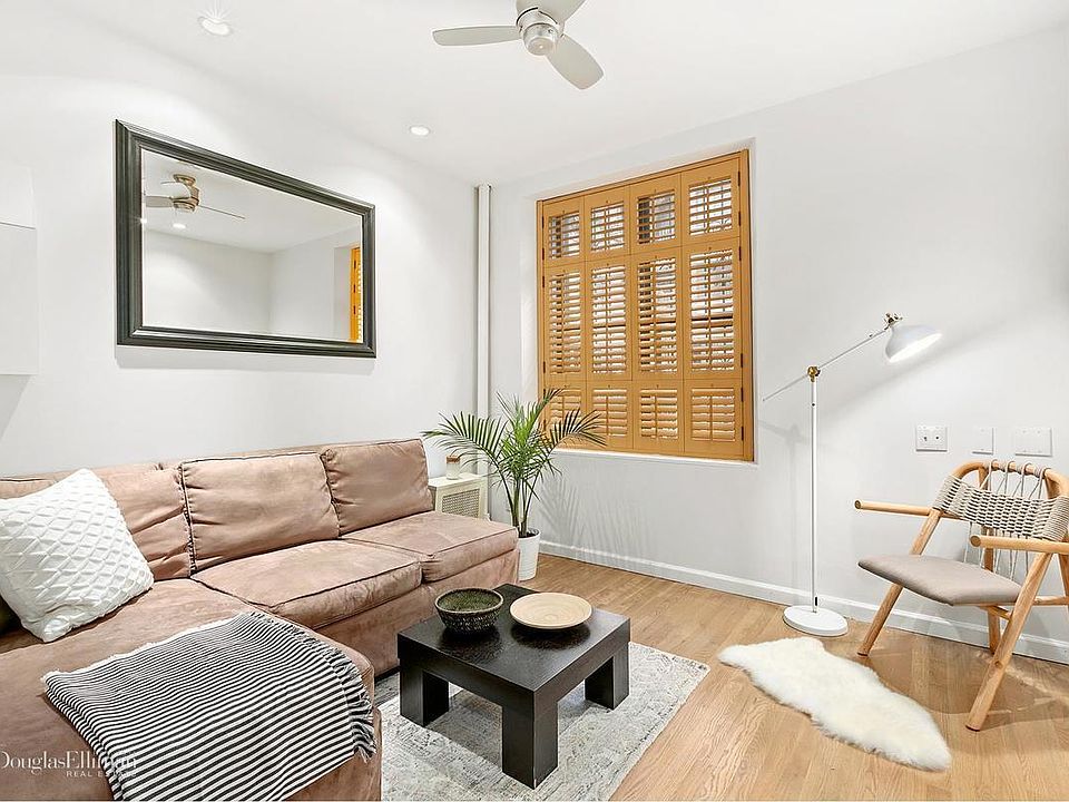 1st image of 228 E 13th St APT 1