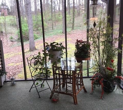 5th image of 3660 Woodcrest Cir NW
