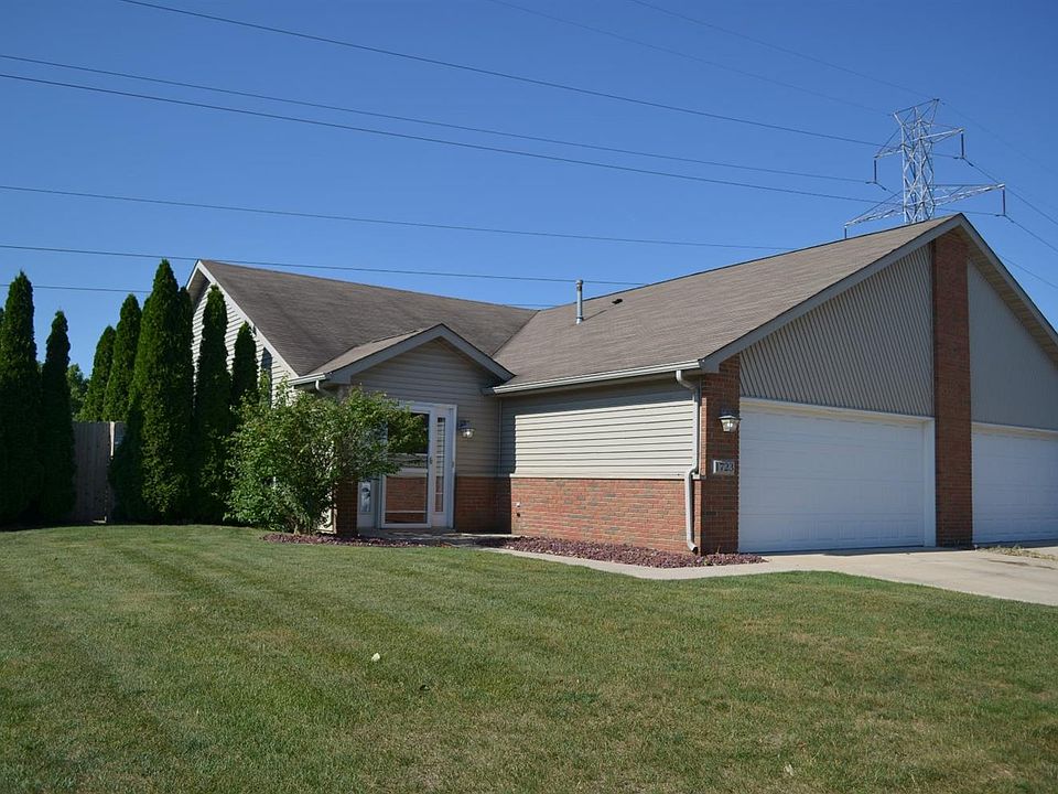 1st image of 1723 W 86th Ln