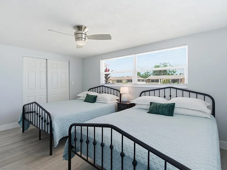 7608 Sue Ellen Dr — Photo 24