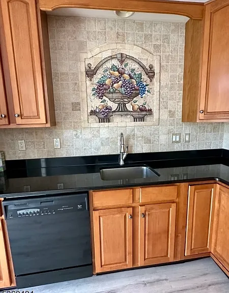 35 Magnolia Way #35 — Photo 15