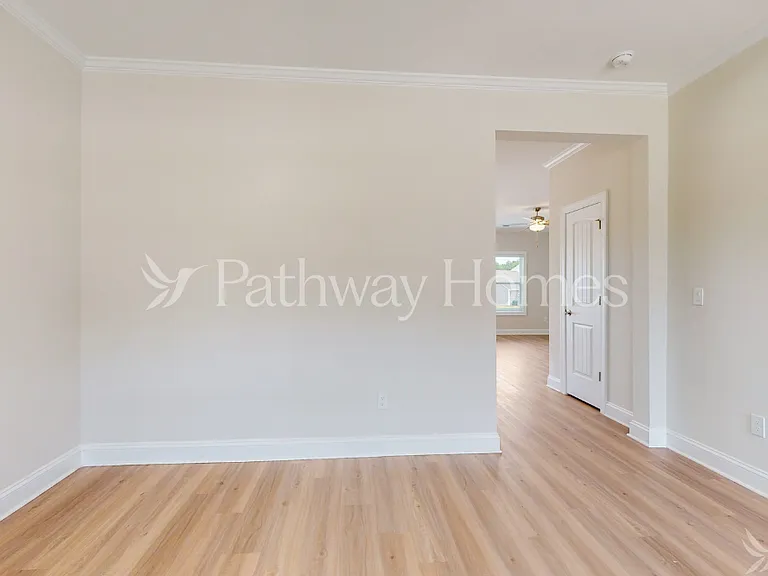 107 Tanner Loop — Photo 4