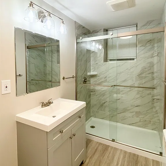 57 Kimball Ave #2 — Photo 8