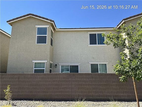 4th image of 2750 Frosted Teal Ave