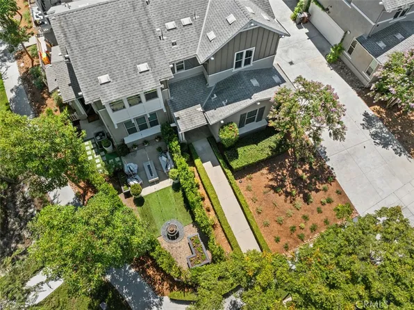 116 Sencillo Pl, Mission Viejo, CA 92694
