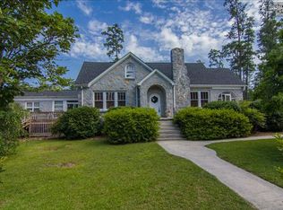 133 Pinecrest Ave, West Columbia, SC 29170