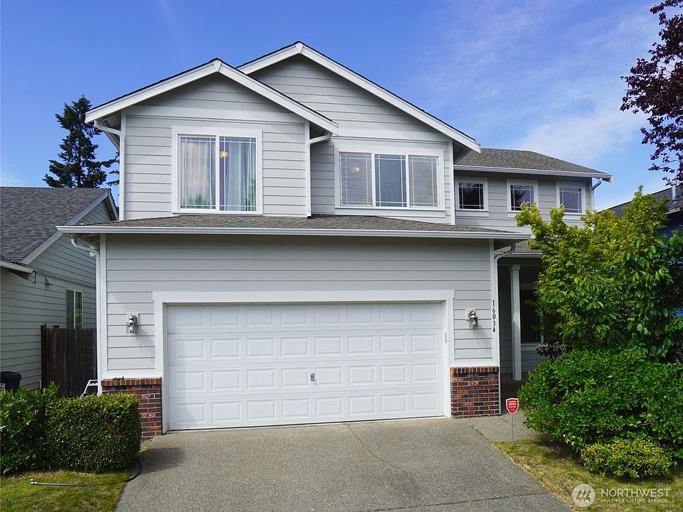 1st image of 16034 SE 254th Street