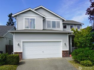 16034 SE 254th St, Covington, WA 98042