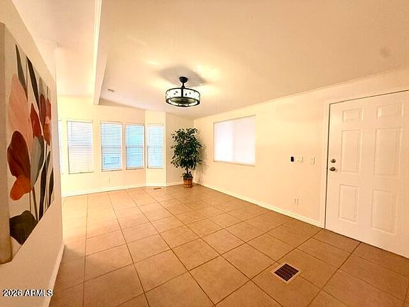 3rd image of 5735 E MCDOWELL Road #409