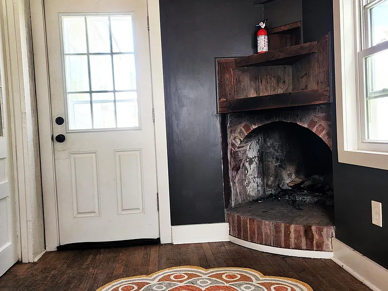 96 Twitchell Hill Rd — Photo 18