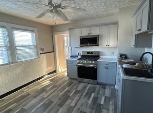 917 Eagle St, Utica, NY 13501