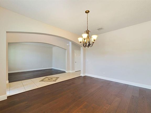 4th image of 4958 CYPRESS HAMMOCK DRIVE