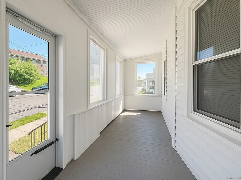 24 Miller St #2 — Photo 2