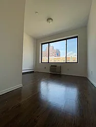 Rented by Charie Properties LLC