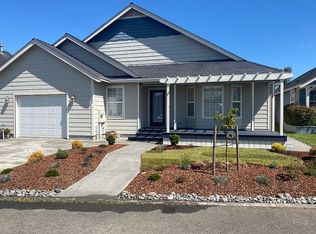 2056 Maria Ct, Arcata, CA 95521
