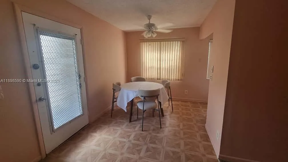 Kings Point Piedmont Condo — Photo 4