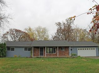 1272 Reser Rd, Walla Walla, WA 99362