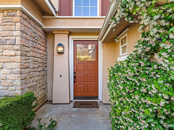 5th image of 756 La Vina Ln