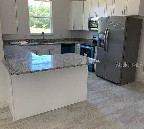 3rd image of 341 Anchovie Ct