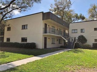 11724 Raintree Lake Ln APT D, Temple Terrace, FL 33617