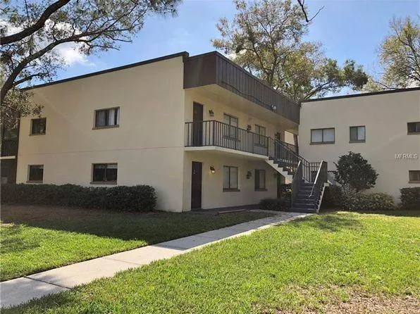 11724 Raintree Lake Ln APT D, Temple Terrace, FL 33617