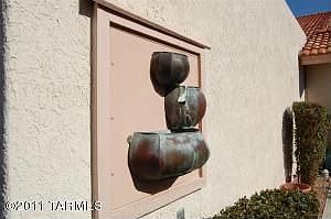 3rd image of 8744 N Arnold Palmer Dr