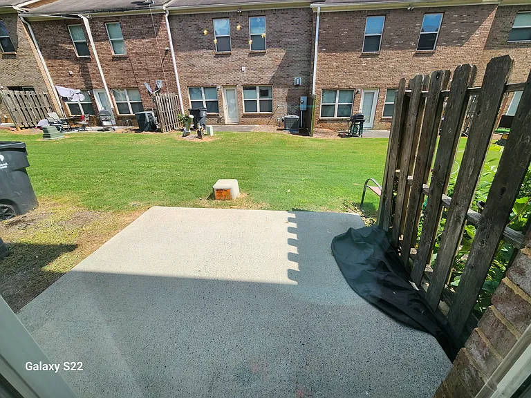 3969 Isaac Ct — Photo 18