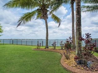 5227 SW 183rd Ave, Miramar, FL 33029