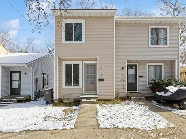 (undisclosed Address), Des Moines, IA 50316