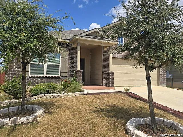 4 bed, 3.0 bath, 2240 sqft, $1,995 — Photo 3