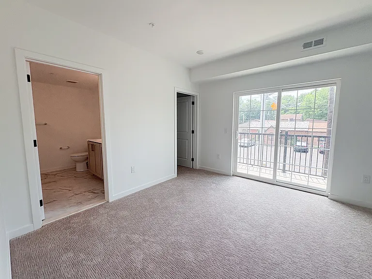 365 W Butler Ave #1B — Photo 13