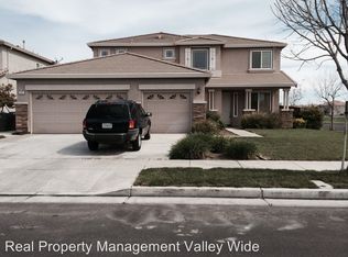 346 Urona Ct, Los Banos, CA 93635