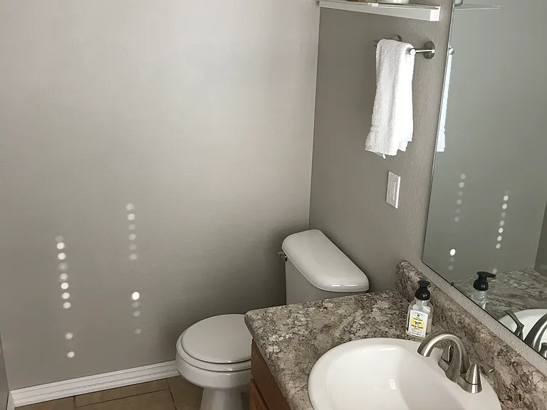 1384 N Dawn Dr — Photo 10