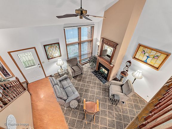 5th image of 2838 Denton Ct