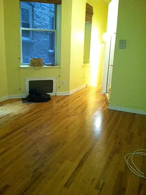 Rented by Eric Goodman Realty Corp | media 12