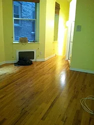 Rented by Eric Goodman Realty Corp