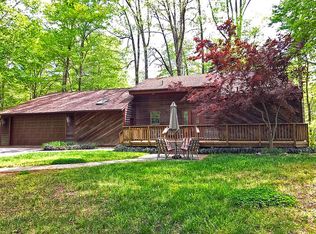 6171 Turkey Run Ct, Manassas, VA 20112