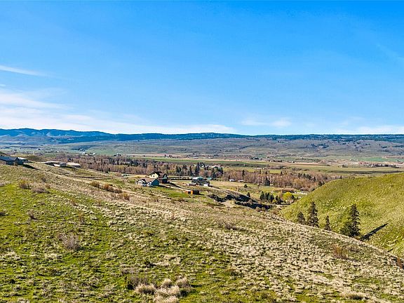 2nd image of 1 Lot 9 Ellensburg Ranches Road