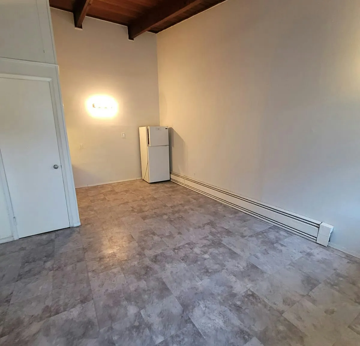 4260 West Davison Street, Unit 4294 — Photo 3