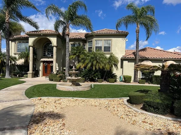 16130 Reiner Cir, Riverside, CA 92504