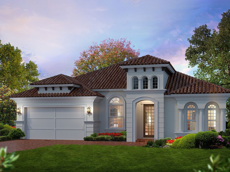 1st image of 300 Conservatory Dr #7PPPF6