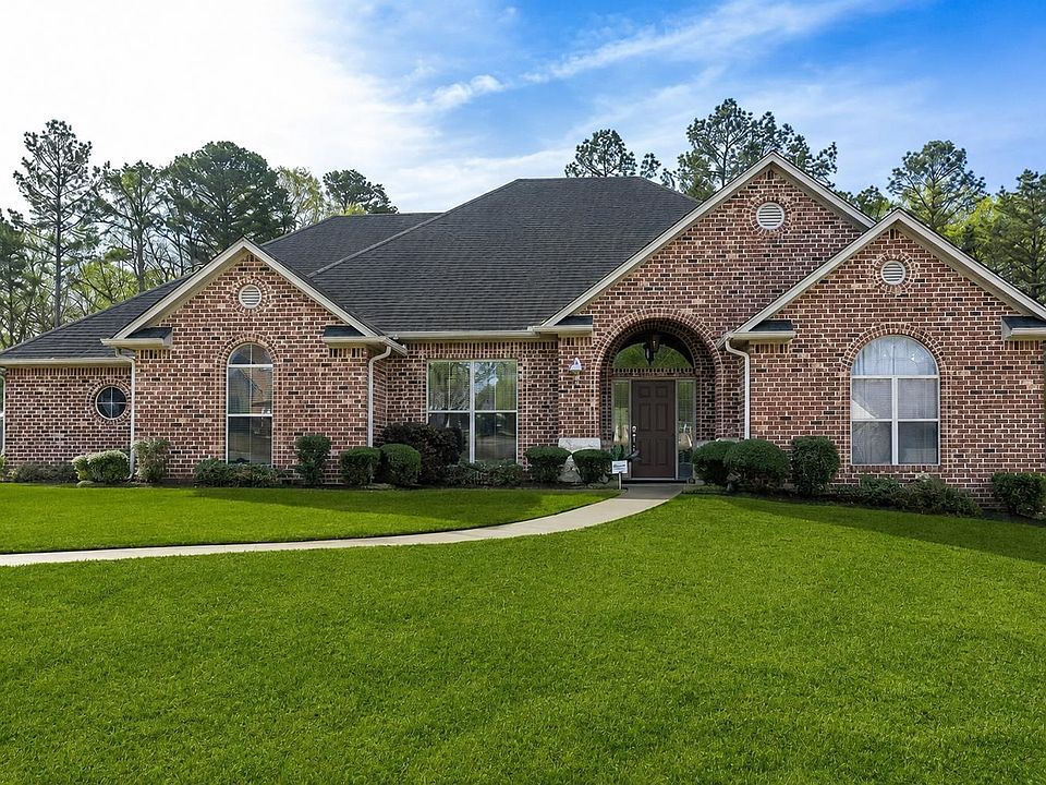 1st image of 3700 Cabec Dr