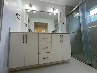 1630 Zenith Way — Photo 19