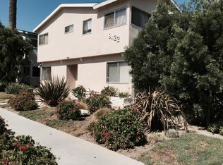 8422 Amigo Ave, Northridge, CA 91324