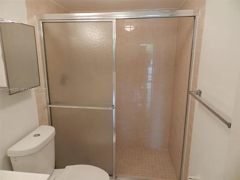 10001 W Atlantic Blvd #216 — Photo 20