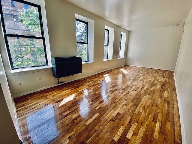 1st image of 71 W 109th St APT 2b